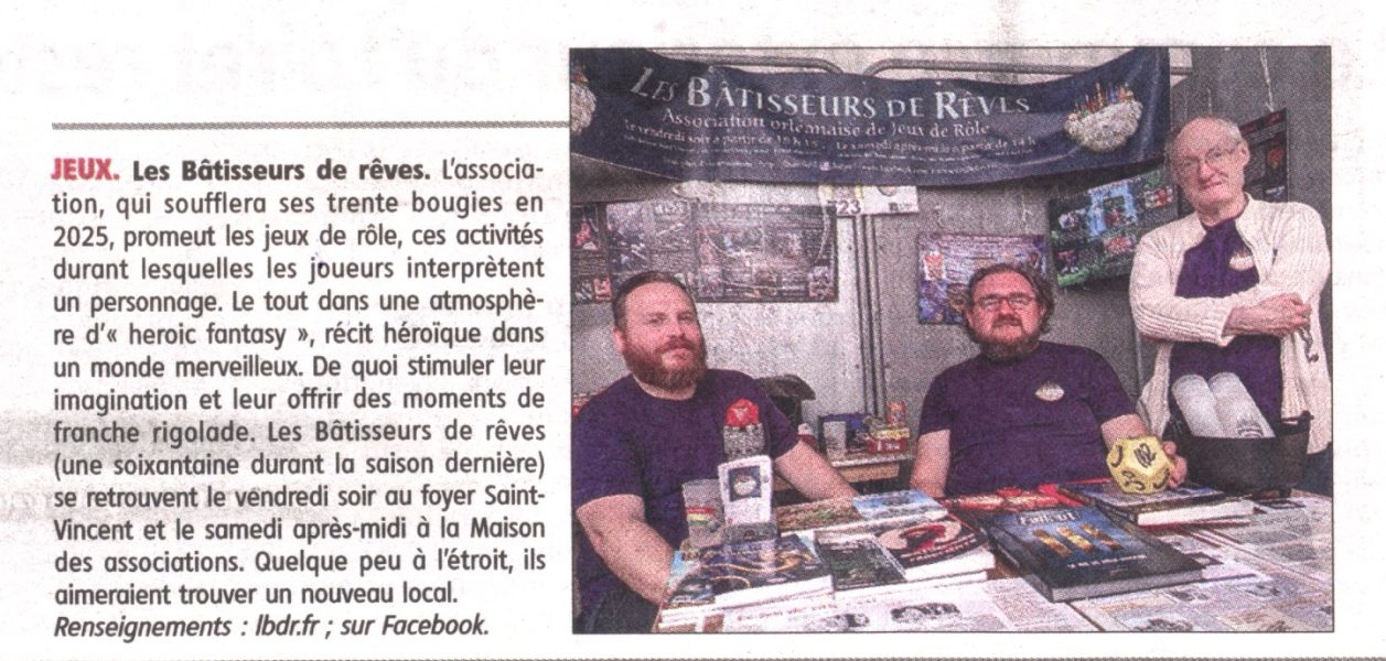 Article-_RDC-BDR