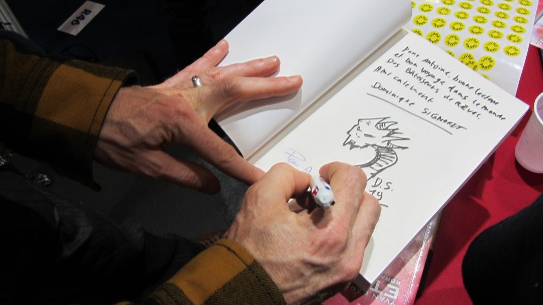 Salondulivre2019_3