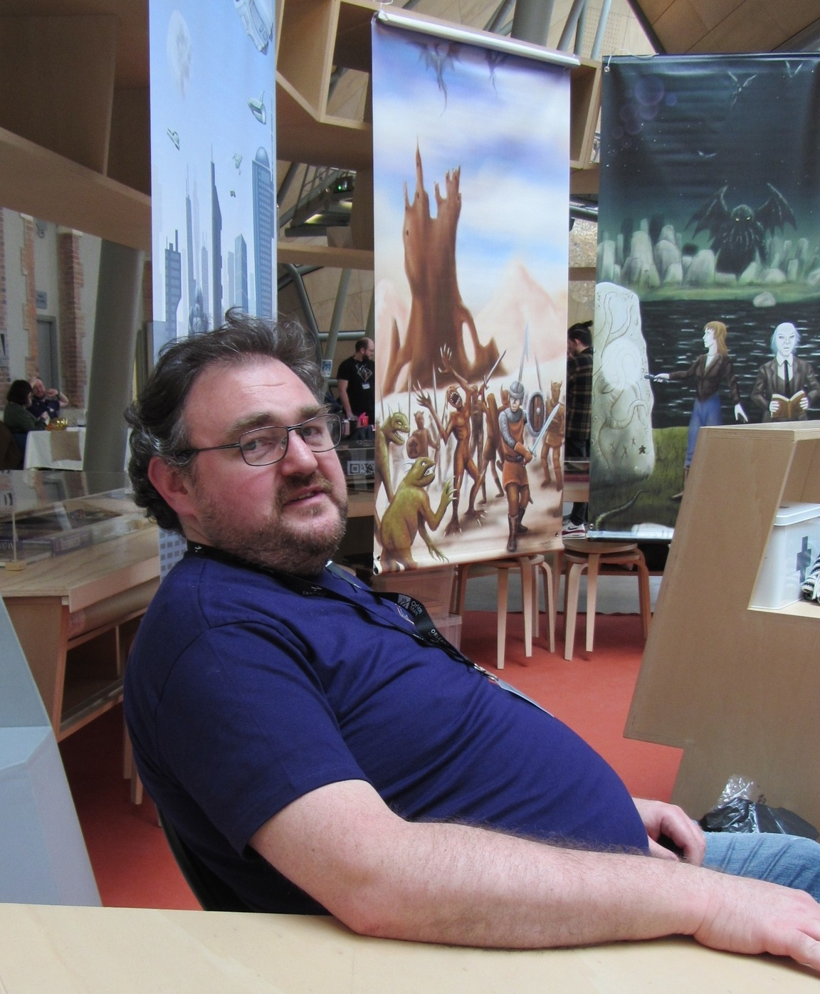 438162706_10229363691508242_424661650146816758_n