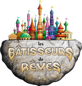 logo Bâtisseurs de rêves