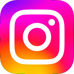 Notre Instagram